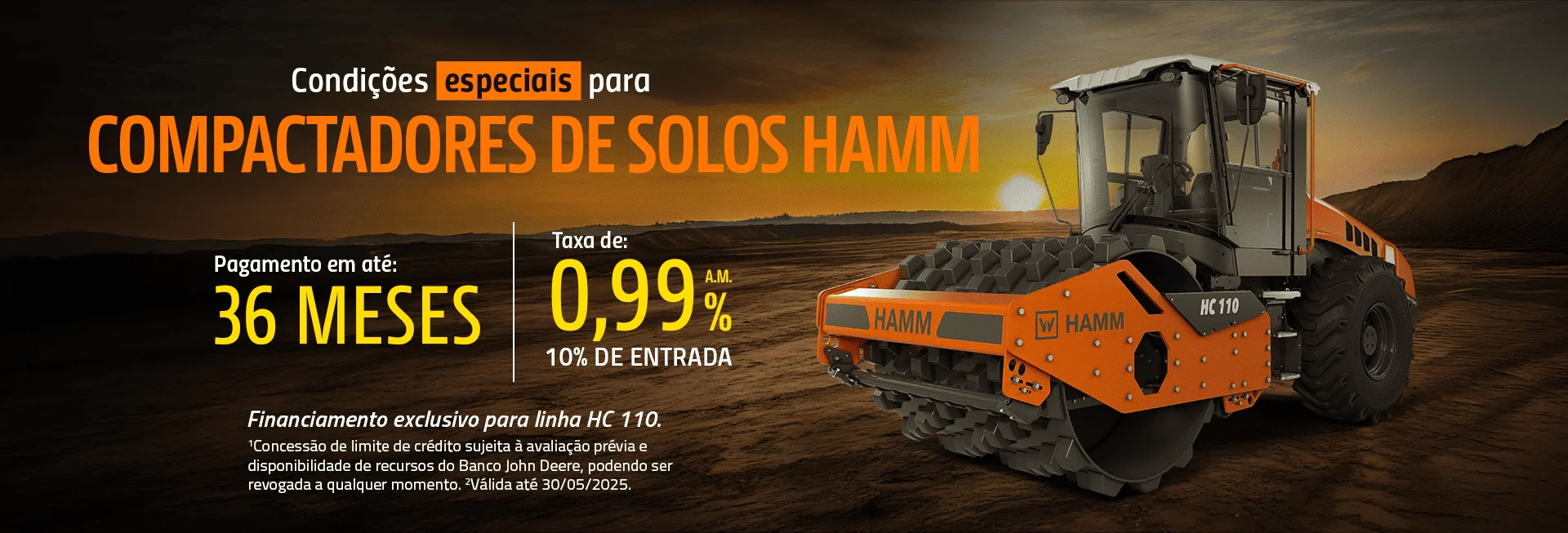 Rolo-Hamm-Wirt_DESKTOP-1920x653 (2) (1)